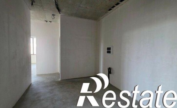 3-комн квартира улица Артёма, 18Б,  д. 18Б