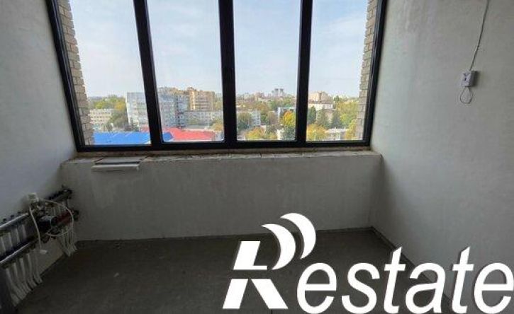 3-комн квартира улица Артёма, 18Б,  д. 18Б