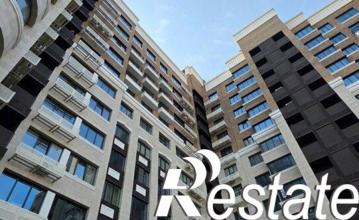 3-комн квартира улица Артёма, 18Б,  д. 18Б