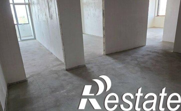 3-комн квартира улица Артёма, 18Б,  д. 18Б