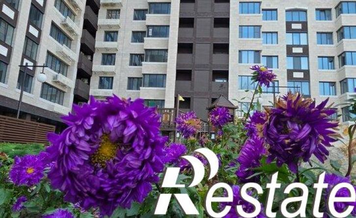 3-комн квартира улица Артёма, 18Б,  д. 18Б