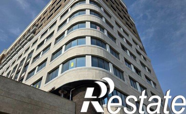 3-комн квартира улица Артёма, 18Б,  д. 18Б