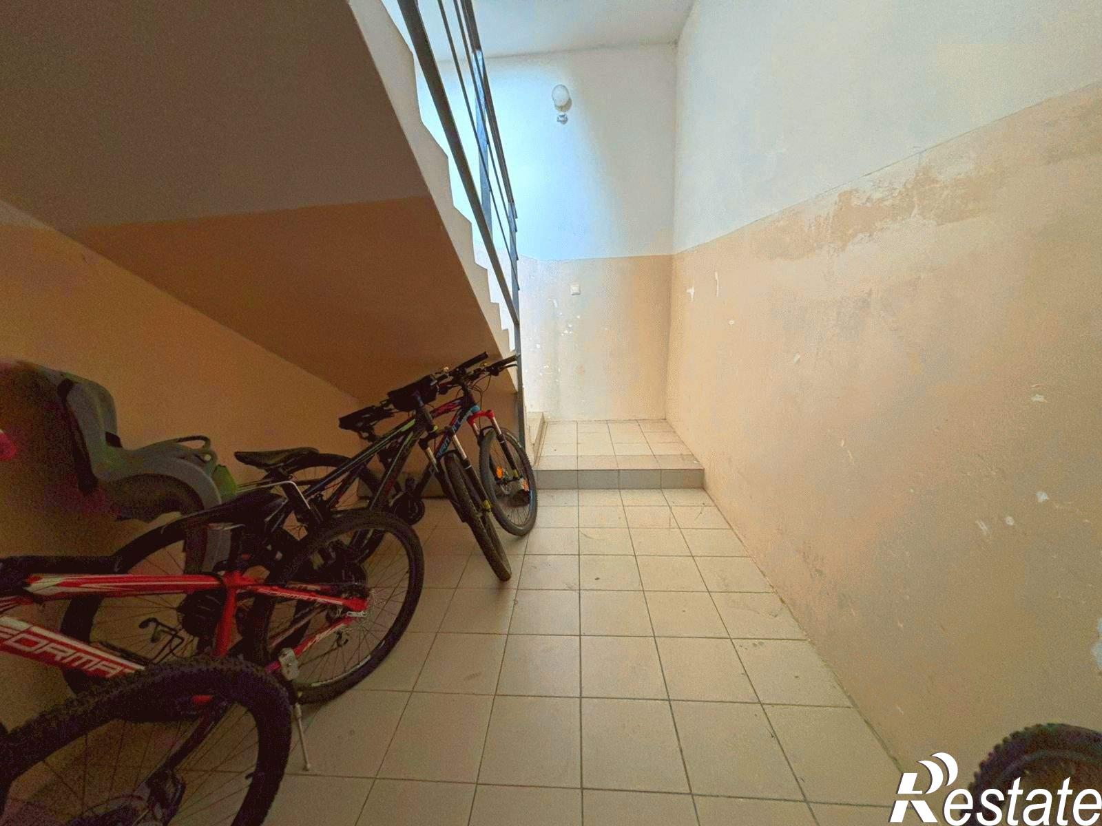 Купить квартиру за 6 935 230 рублей на Куйбышева улица, д.46А