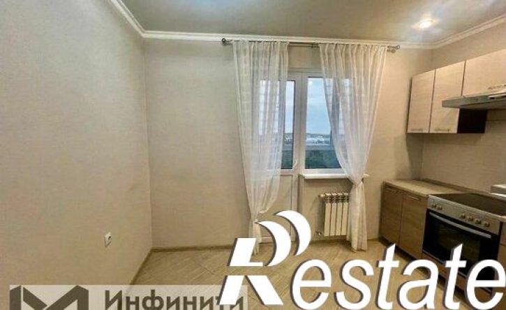 1-комн квартира проспект Кулакова, 51,  д. 51