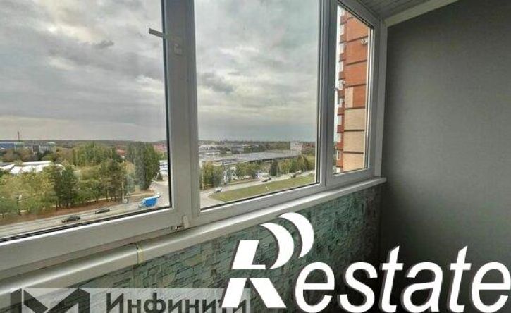 1-комн квартира проспект Кулакова, 51,  д. 51