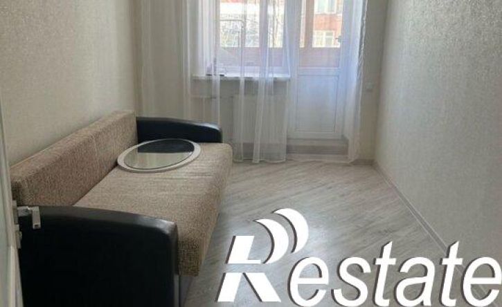 2-комн квартира проспект Карла Маркса, 72/1,  д. 72/1