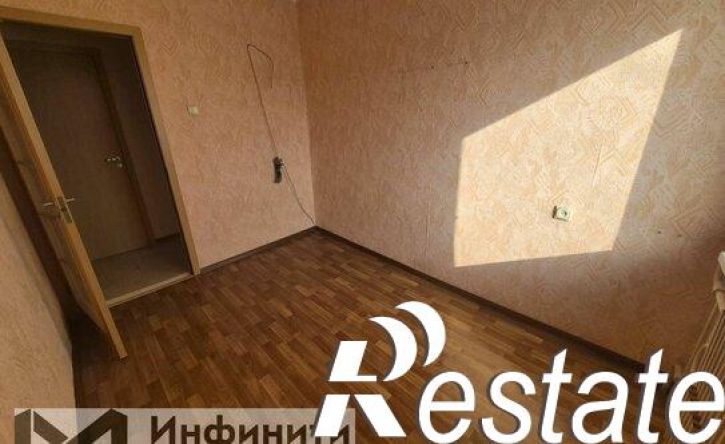 4-комн квартира улица 50 лет ВЛКСМ, 51/2,  д. 51/2