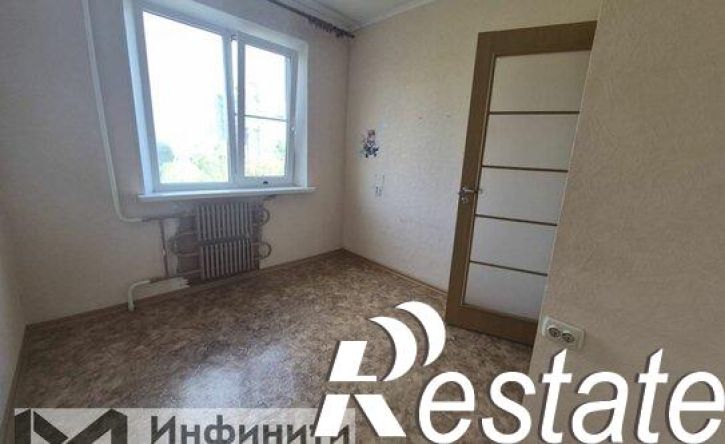 4-комн квартира улица 50 лет ВЛКСМ, 51/2,  д. 51/2