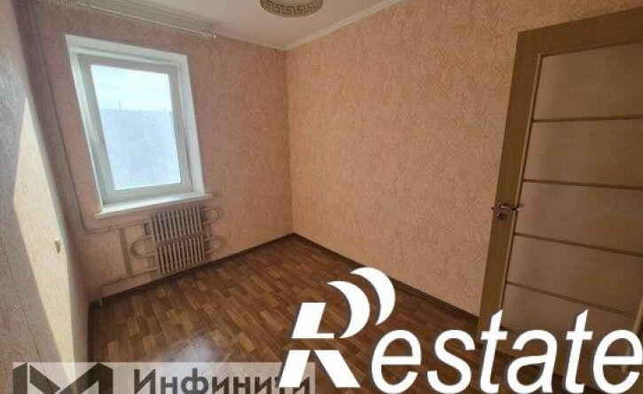 4-комн квартира улица 50 лет ВЛКСМ, 51/2,  д. 51/2