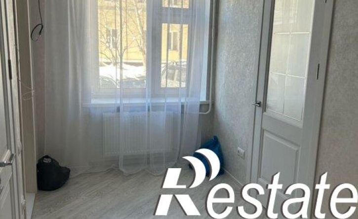 2-комн квартира проспект Карла Маркса, 72/1,  д. 72/1