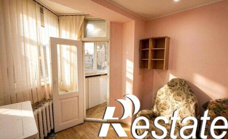 1-комн квартира проспект Юности, 5,  д. 5