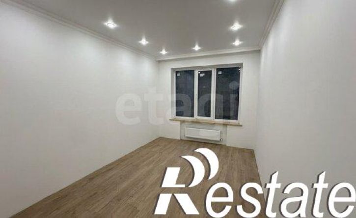 2-комн квартира Биологическая улица, 23а к1,  д. 23а к1