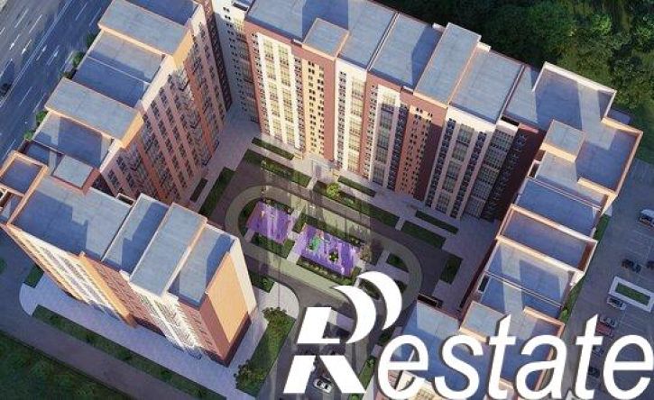 2-комн квартира ул Южный обход, 53г,  д. 53г