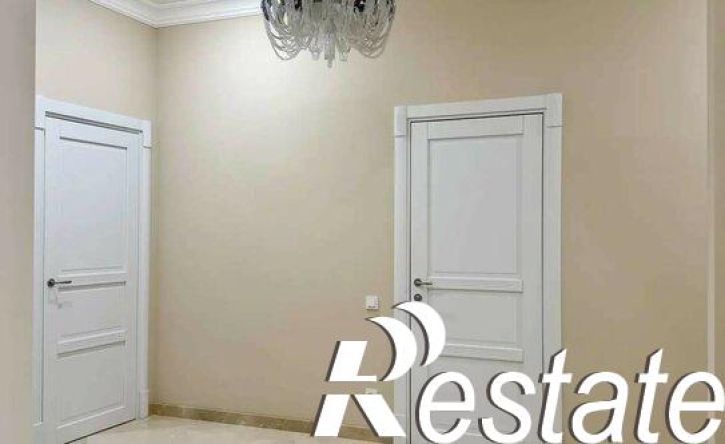 3-комн квартира улица Спартака, 2,  д. 2