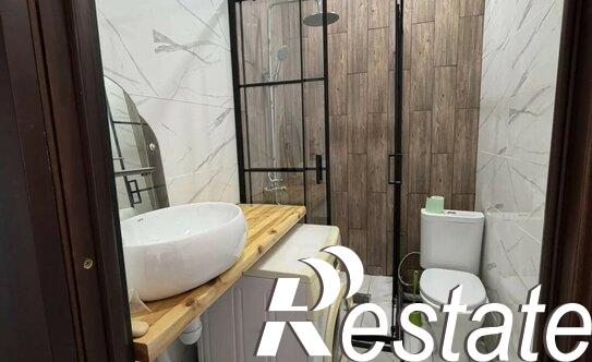 Купить квартиру за 3 750 000 рублей на проезд Багратиона, 26
