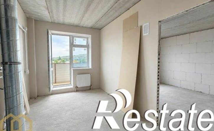 2-комн квартира Пригородная улица, 251А к4,  д. 251А к4