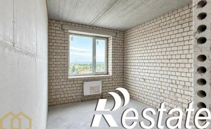 2-комн квартира Пригородная улица, 251А к4,  д. 251А к4