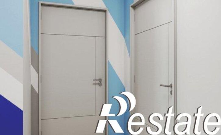 2-комн квартира Пригородная улица, 251А к3,  д. 251А к3