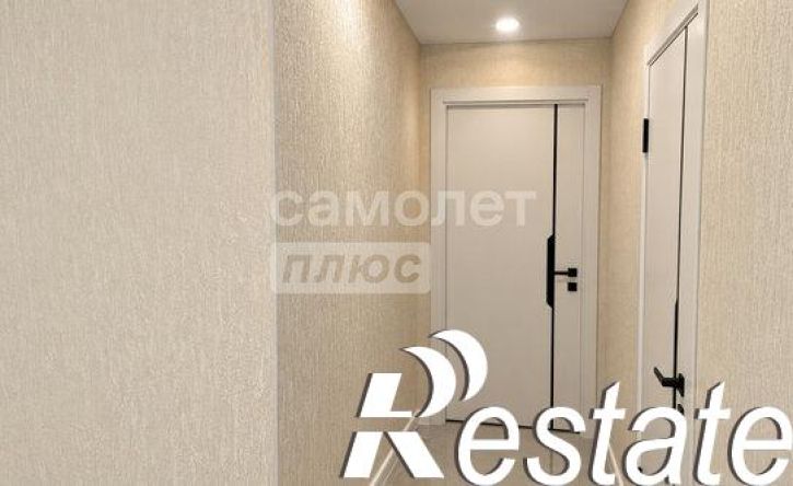 3-комн квартира улица Рогожникова, 1,  д. 1