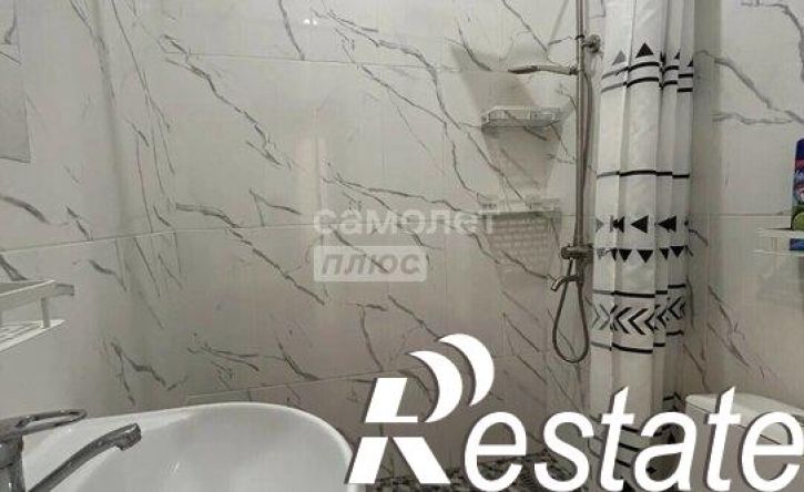 1-комн квартира улица Голенева, 35,  д. 35