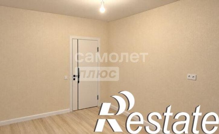 3-комн квартира улица Рогожникова, 1,  д. 1