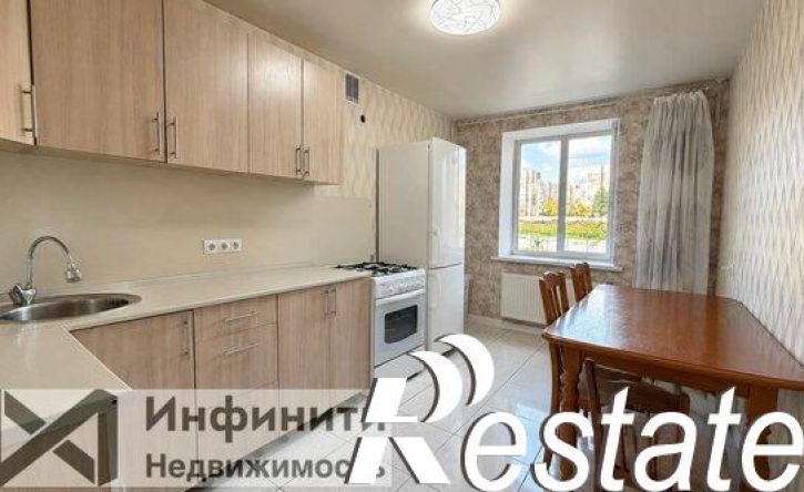 3-комн квартира улица Чапаева, 11,  д. 11