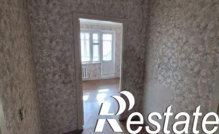 1-комн квартира улица Пирогова, 64/3,  д. 64/3