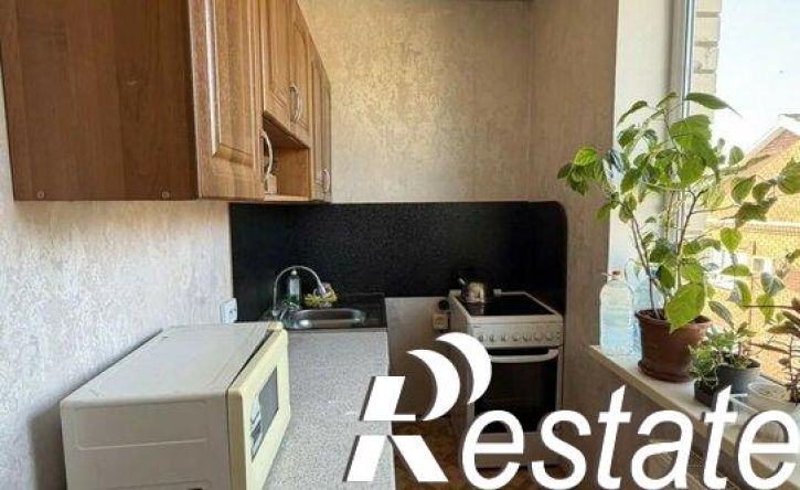 2-комн квартира проезд Багратиона, 26,  д. 26