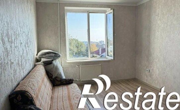2-комн квартира проезд Багратиона, 26,  д. 26