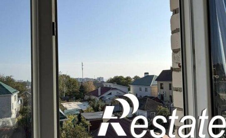 2-комн квартира проезд Багратиона, 26,  д. 26