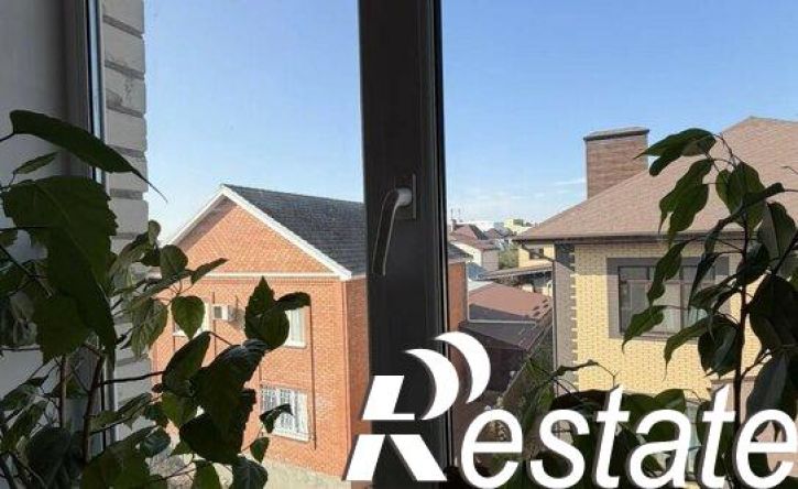 2-комн квартира проезд Багратиона, 26,  д. 26