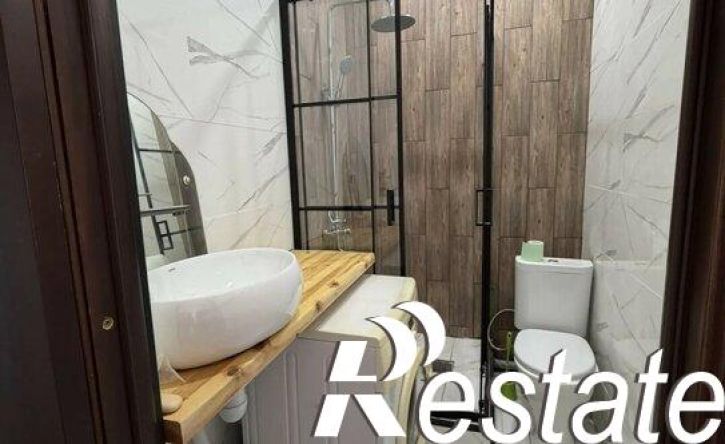2-комн квартира проезд Багратиона, 26,  д. 26