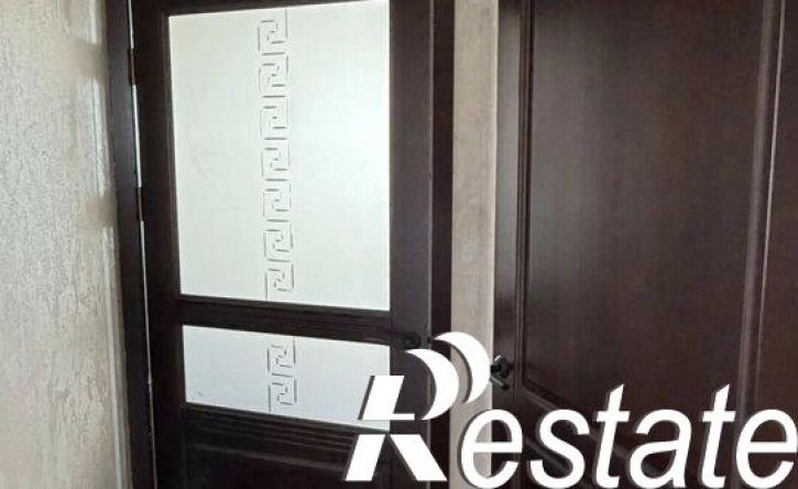2-комн квартира проезд Багратиона, 26,  д. 26