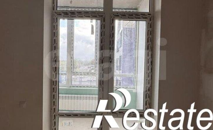 1-комн квартира улица 45-я Параллель, 50 к2,  д. 50 к2