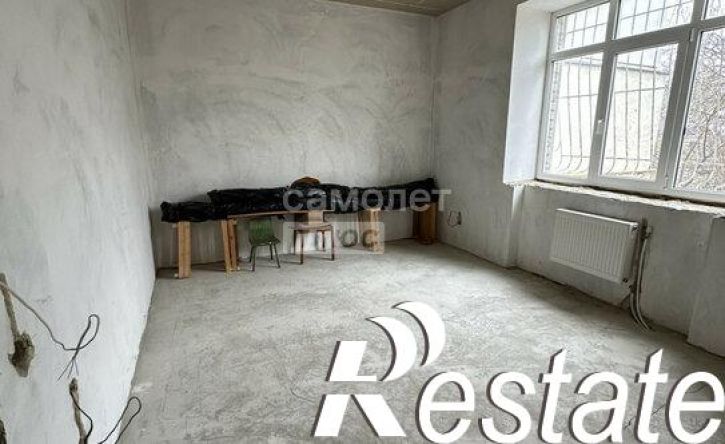 2-комн квартира Комсомольская улица, 41В,  д. 41В