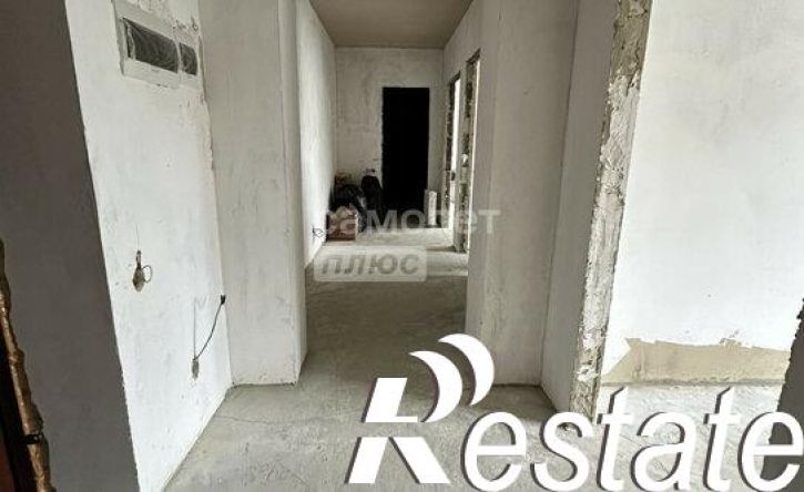 2-комн квартира Комсомольская улица, 41В,  д. 41В