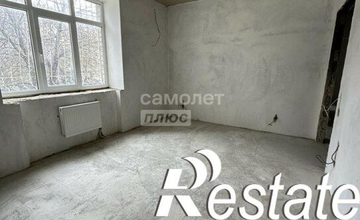 2-комн квартира Комсомольская улица, 41В,  д. 41В