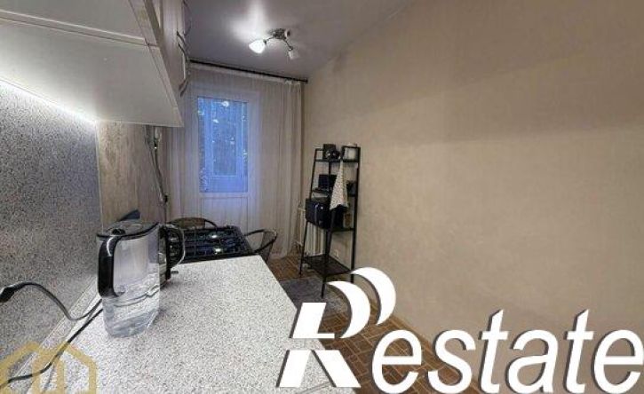 1-комн квартира Шпаковская улица, 76А/4,  д. 76А/4