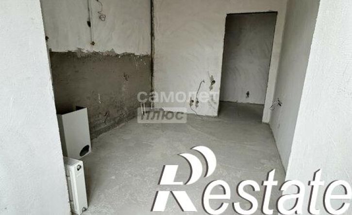 2-комн квартира Комсомольская улица, 41В,  д. 41В