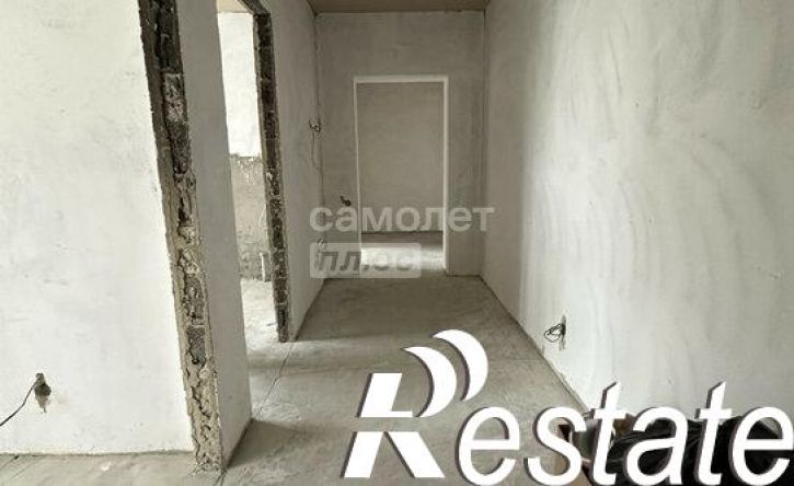 2-комн квартира Комсомольская улица, 41В,  д. 41В