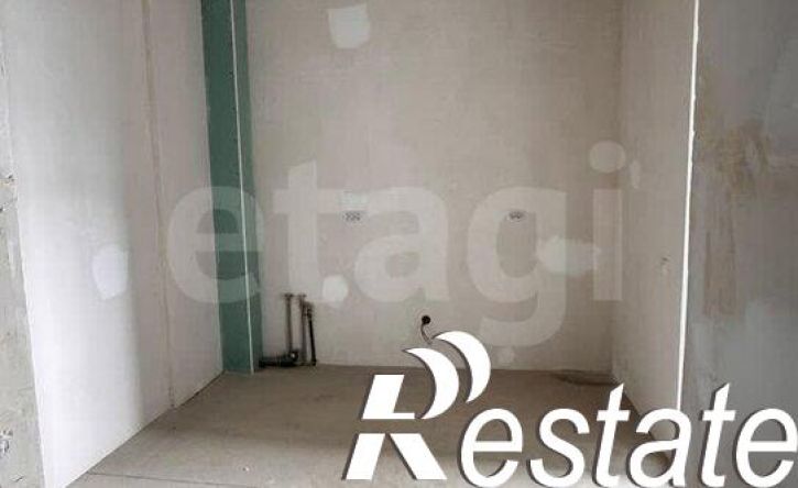 1-комн квартира улица 45-я Параллель, 50 к2,  д. 50 к2