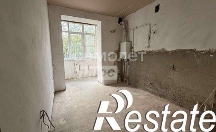 2-комн квартира Комсомольская улица, 41В,  д. 41В