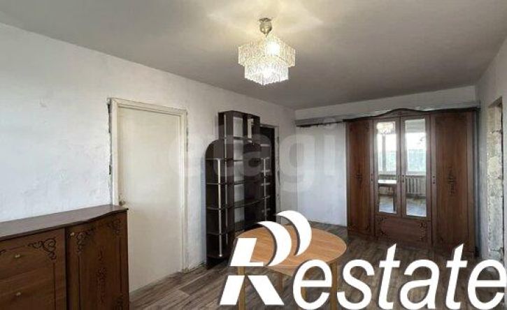 4-комн квартира улица Васякина, 127,  д. 127