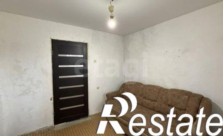 4-комн квартира улица Васякина, 127,  д. 127