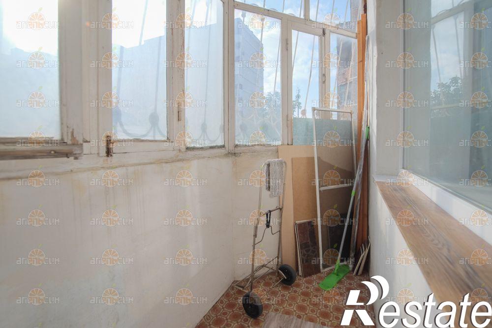 Сдать квартиру за 18 000 рублей на 45 Параллель, 14