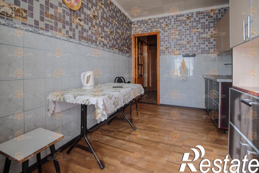 Сдать квартиру за 18 000 рублей на 45 Параллель, 14