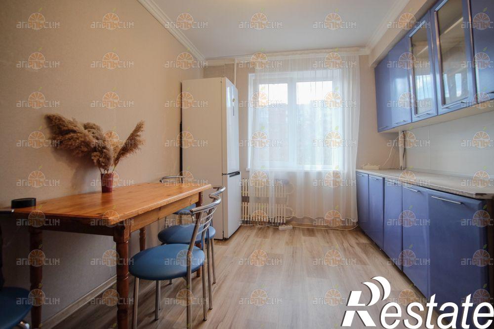 Сдать квартиру за 23 000 рублей на Пирогова, 64/2