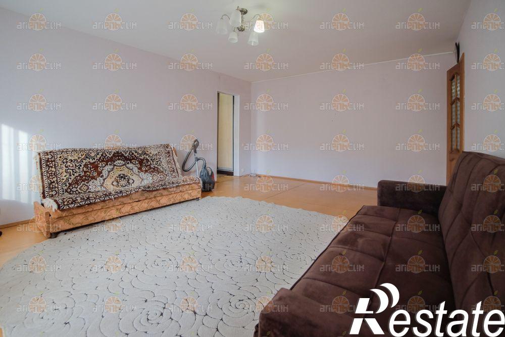 Сдать квартиру за 23 000 рублей на Пирогова, 64/2