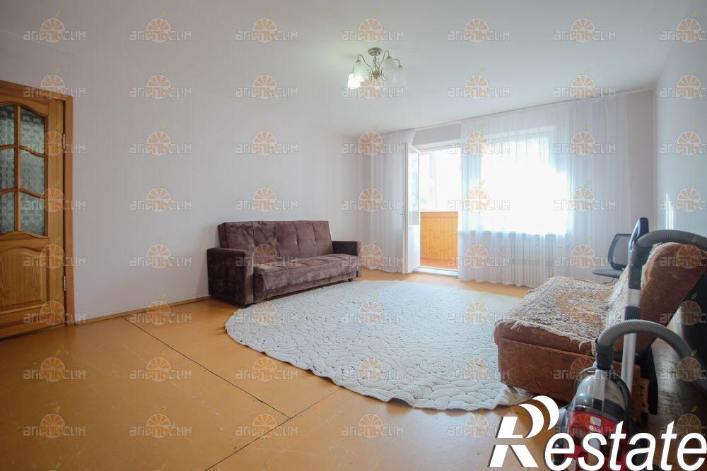 Сдать квартиру за 23 000 рублей на Пирогова, 64/2
