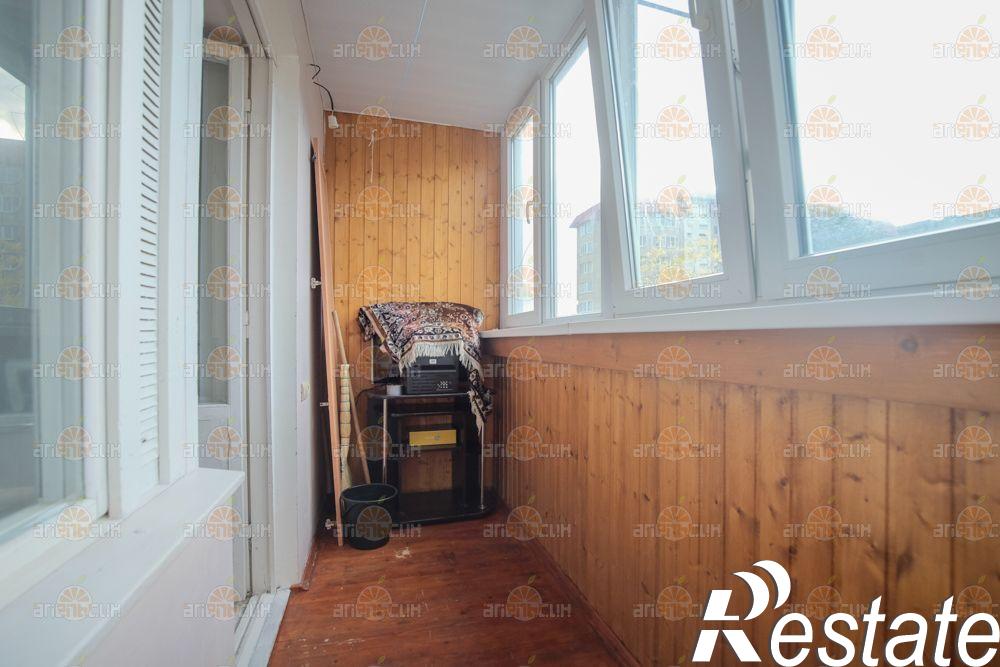 Сдать квартиру за 23 000 рублей на Пирогова, 64/2